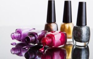Nail Polish or Slow Poison? Experts Warn About ‘Toxic Trio’ Chemicals
