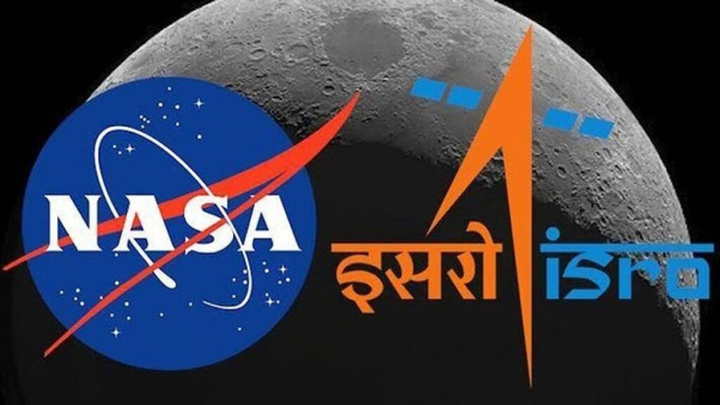 Maharashtra Govt Launches Science Talent Initiative; Top Students To Visit ISRO And NASA