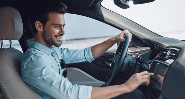 Man Buys Discounted Demo Car, Faces Criminal Charges; Karnataka HC Slams ‘Illegal’ Seizure By RTO In ₹60 Lakh Tax Dispute