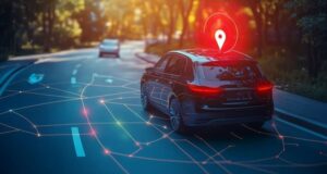 No Fear While Traveling Alone: Supreme Court Makes GPS And Panic Buttons Mandatory In Public Transport Vehicles