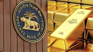 Where Does India Store Its Gold: Does RBI Keep Large Gold Reserves In India Or Abroad?