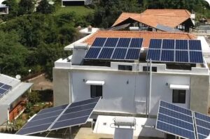 PM Surya Ghar Yojana: How Much Rooftop Solar Costs And When You Recover The Money
