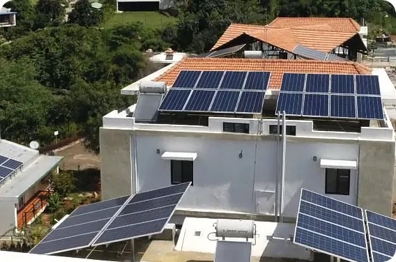 PM Surya Ghar Yojana: How Much Rooftop Solar Costs And When You Recover The Money