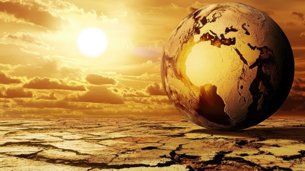 Nine-day Period of Nautapa 2026 Begins From May 25: What To Do And Avoid to Reduce Surya Dosha