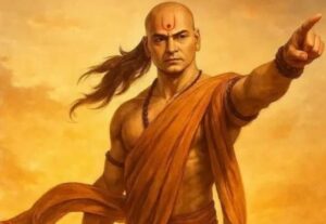 Chanakya Niti: 4 Habits To Improve If You Want To Save Money And Become Financially Strong