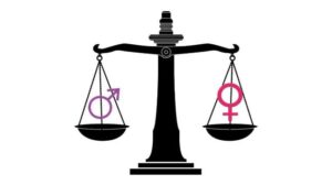 Supreme Court Clarifies Daughters’ Property Rights: 2005 Hindu Succession Amendment Cannot Cancel Existing Inheritance Rights