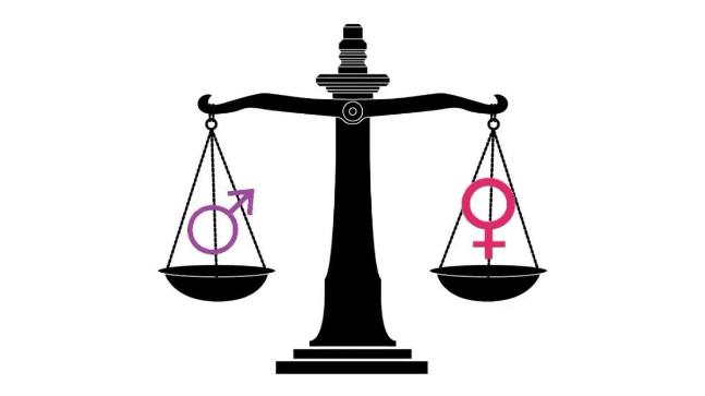 Supreme Court Clarifies Daughters’ Property Rights: 2005 Hindu Succession Amendment Cannot Cancel Existing Inheritance Rights