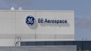 Pune: GE Aerospace Announces ₹100 Crore Investment to Strengthen Manufacturing Facility