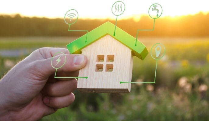 Can Housing Societies Recover Old Maintenance Dues? Bombay High Court Says ‘Yes’