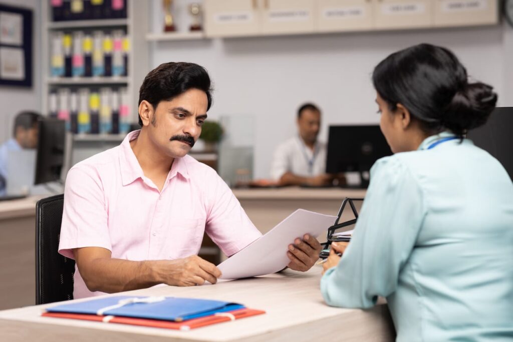 No Will, No Nominee? Here’s How Families Can Claim Money From Bank Deposits After Death
