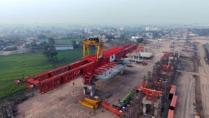 Pune Mega Inner Ring Road Could Transform Wagholi, Hinjewadi, Moshi And Be A Game-Changer For Commuters
