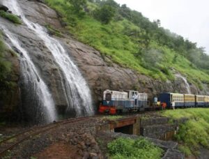 5 Refreshing Hill Stations Near Pune You Must Visit