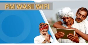 Government 'PM-WANI Scheme': Affordable Internet Access Available Across India, Know How To Apply