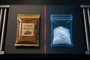 Court Awards ₹10 Lakh Compensation After Man Jailed Over Garam Masala Mistaken for Heroin