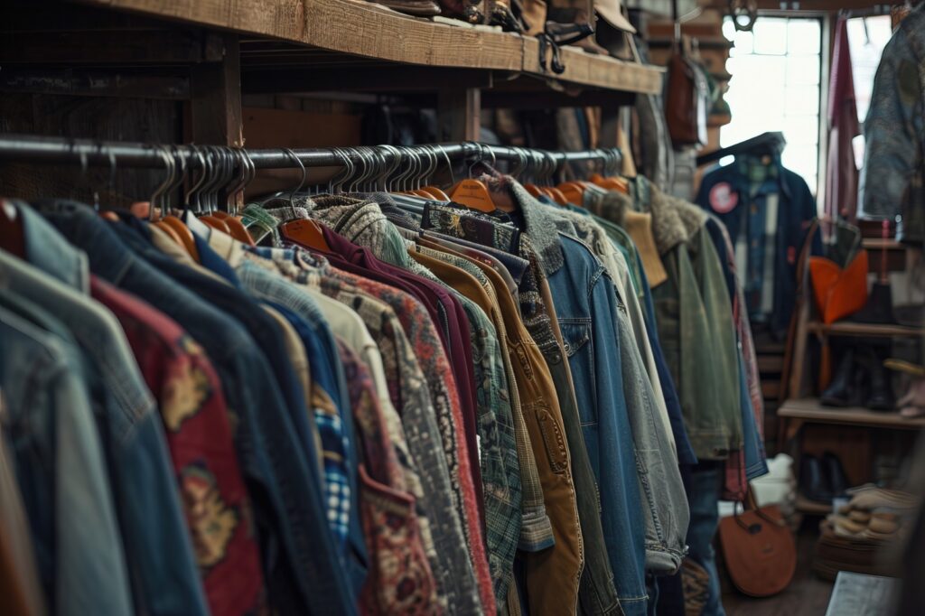 How Pune Is Redefining Fashion With Thrifting and Eco-Friendly Choices