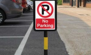 Pune To Get New Parking Policy, Multi-Storey Parking And Strict No-Parking Zones Planned