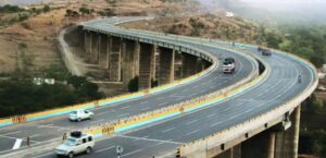Pune-Satara Journey May Soon Take Just One Hour As New Flyovers Planned