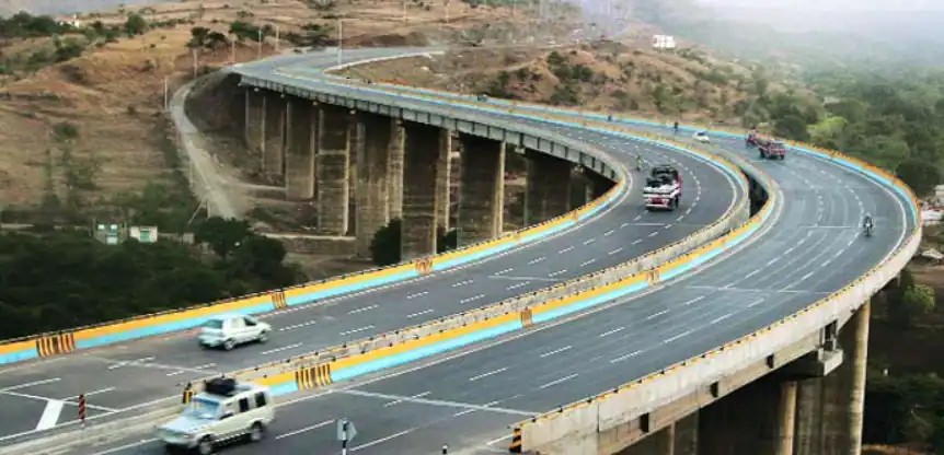 Pune-Satara Journey May Soon Take Just One Hour As New Flyovers Planned