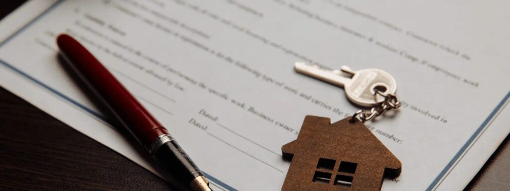 Lost Property Documents? Here’s How To Get Duplicate Copies And Protect Ownership Rights