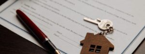 Lost Property Documents? Here’s How To Get Duplicate Copies And Protect Ownership Rights