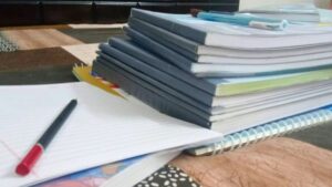 School Reopening Shock For Parents! Notebook, Textbook Prices Jump Up To 60% Ahead Of New Academic Year