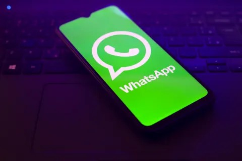 WhatsApp Security Alert: Meta Fixes 2 Major Vulnerabilities, Users Urged To Update Immediately