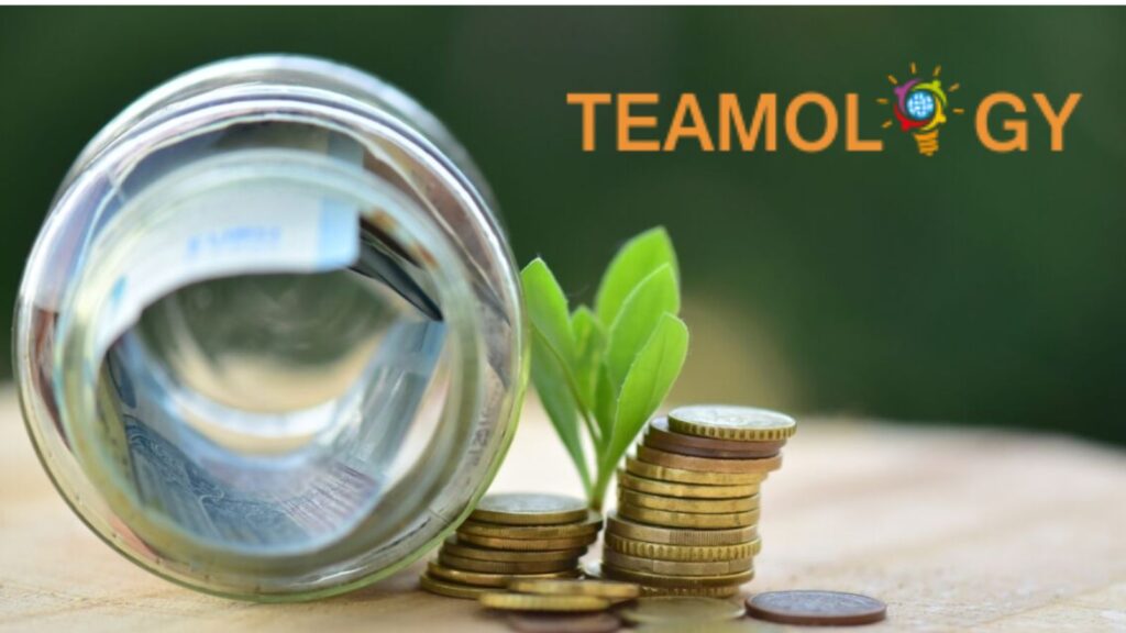 Where to Save in India? Top Savings Schemes Explained