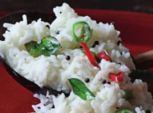 Why Curd Rice Becomes India’s Favourite Comfort Food Every Summer