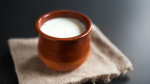 Why Curd Turns Sour Faster in Summer and How to Keep It Fresh