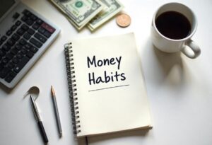 Why Some People Never Run Out Of Money: 10 Habits That Build Lasting Wealth
