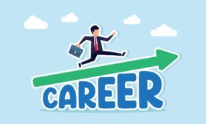 Why Students in 2026 Are Moving Beyond Traditional Degrees