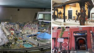 World Museum Day 2026: Explore Rich Legacy Through Its Iconic Museums In Pune