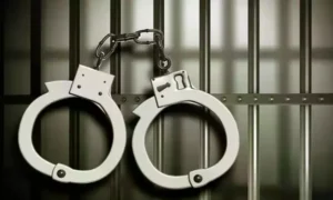 Pune: Kharadi Police Arrest Eight, Including Self-Styled Godman, In Sexual Assault And Black Magic Exploitation Case