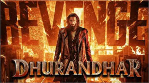 Dhurandhar 2 OTT Release Update: Legal Dispute Hints at Streaming Window, Ranveer Singh Starrer Likely to Arrive on JioHotstar After Theatrical Run