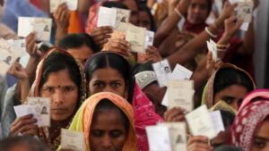 West Bengal Election Battle 5 Key Factors That Reshaped the Political Equation