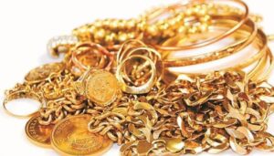 Pune: Caretaker Arrested From Sangli For Stealing Jewellery Worth ₹23 Lakh From Employer’s House