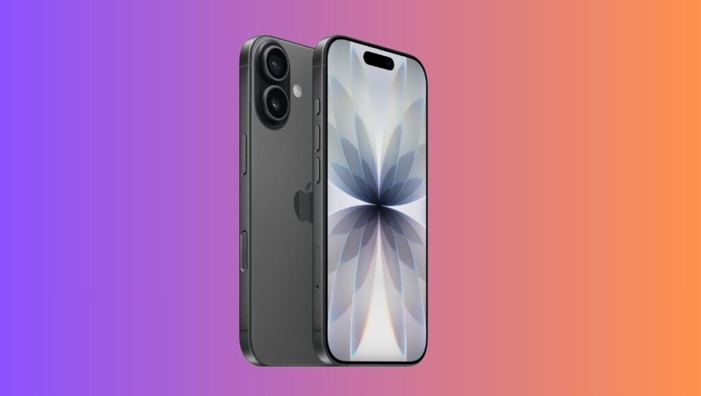Flipkart Sasa Lele Sale 2026 From May 9: Big Discounts on iPhone, Samsung, Pixel