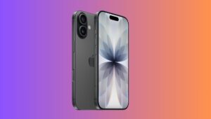 Flipkart Sasa Lele Sale 2026 From May 9: Big Discounts on iPhone, Samsung, Pixel