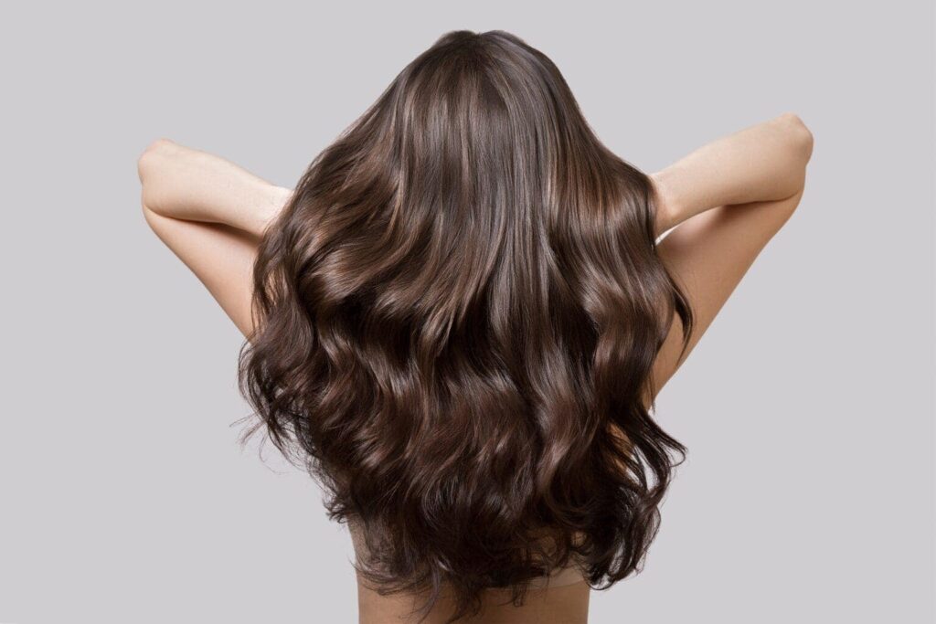 Hair Care Tips for Summer: Easy Neem Shampoo Remedy to Tackle Dandruff and Itchy Scalp
