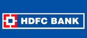 HDFC Bank Introduces 2-Day Work From Home Policy For Select Employees Amid Rising Hybrid Work Trend