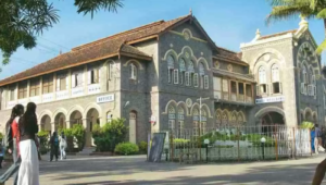 How Pune Became Maharashtra’s Largest Higher Education and Research Destination