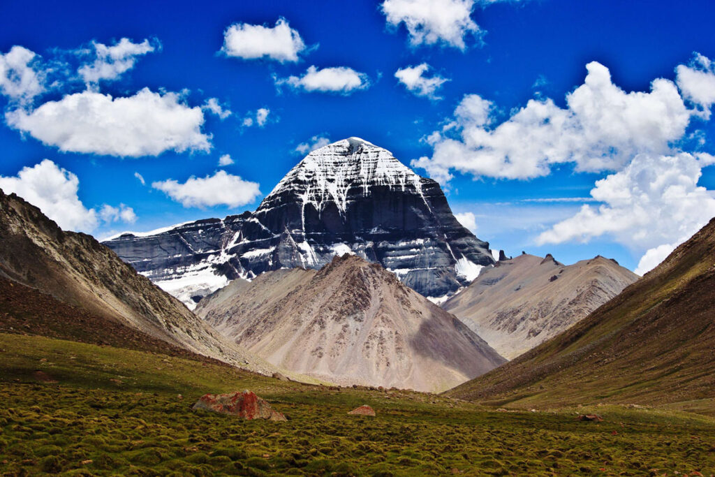 Kailash Mansarovar Yatra 2026 Opens for Applications: Key Dates, Routes, and Details Announced