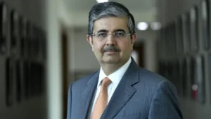 kotak-jpg-1778594648442_1778594649077-1200x675