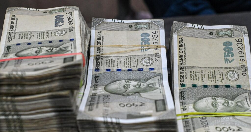 70-10-10-10 Rule Explained: A Simple Money Management Formula to Tackle Rising Expenses
