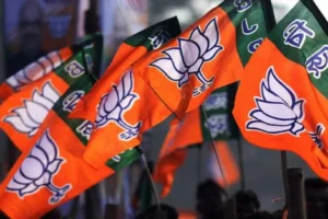 India Politics Transform Over 23 Months: From 2024 Election Setback to Major BJP Comeback Under Narendra Modi