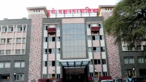 Pune Civic Encroachment Officer Files Atrocity Case Against 9 Persons Over Alleged Abuse, Extortion Attempt