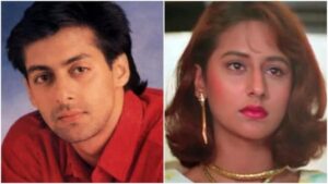 From Co-Star to Cook: Salman Khan’s ‘Veergati’ Actress Now Runs Tiffin Service in Chawl, Actor Steps In to Fund Medical Care