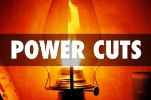 Pune: Balewadi Resident Moves Against MSEDCL Over Repeated Power Cuts