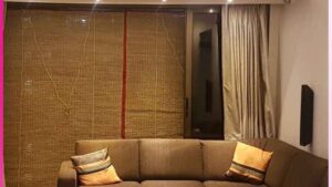 Pune Summer Survival: Low Cost Ways To Keep Homes Cool Naturally