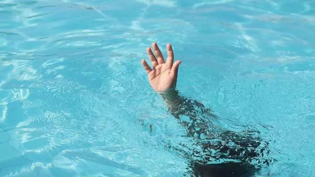 17-Year-Old Boy Dies After Drowning At Chinchwad Municipal Swimming Pool; Safety Measures Under Question